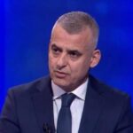 Ευάγγελος Ντούλες