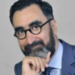Ιωάννης Αμπατζόγλου