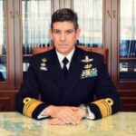 Ιωάννης Παυλόπουλος