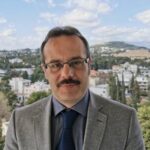Νικόλαος Σέργης
