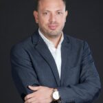 Επαμεινώνδας Χριστοφιλόπουλος