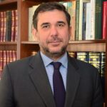 Γεώργιος Βλαχόπουλος